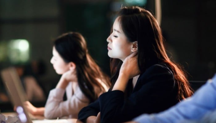 "39 tuổi bỏ việc văn phòng vì áp lực, tăng ca, tôi trở thành nhà văn siêu năng suất, nửa năm ra 65 truyện ngắn": Bài học là gì?- Ảnh 1.