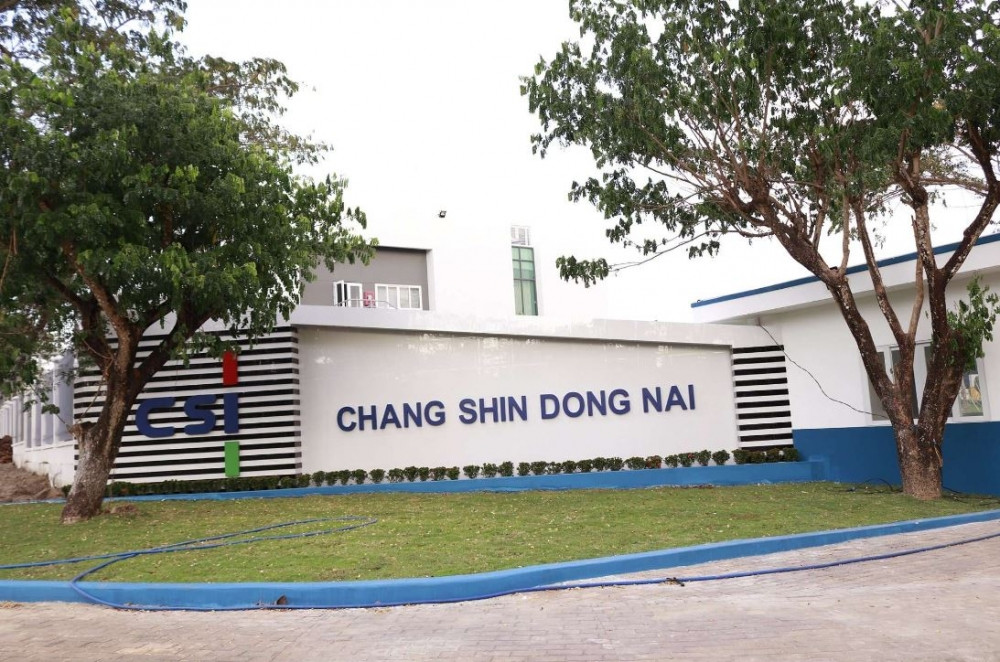 Công ty giày dép đưa 42.000 công nhân đi du lịch Đà Lạt: Chi hơn 20 tỷ đồng, mất 3 năm mới đưa hết nhân sự đi tham quan- Ảnh 1.