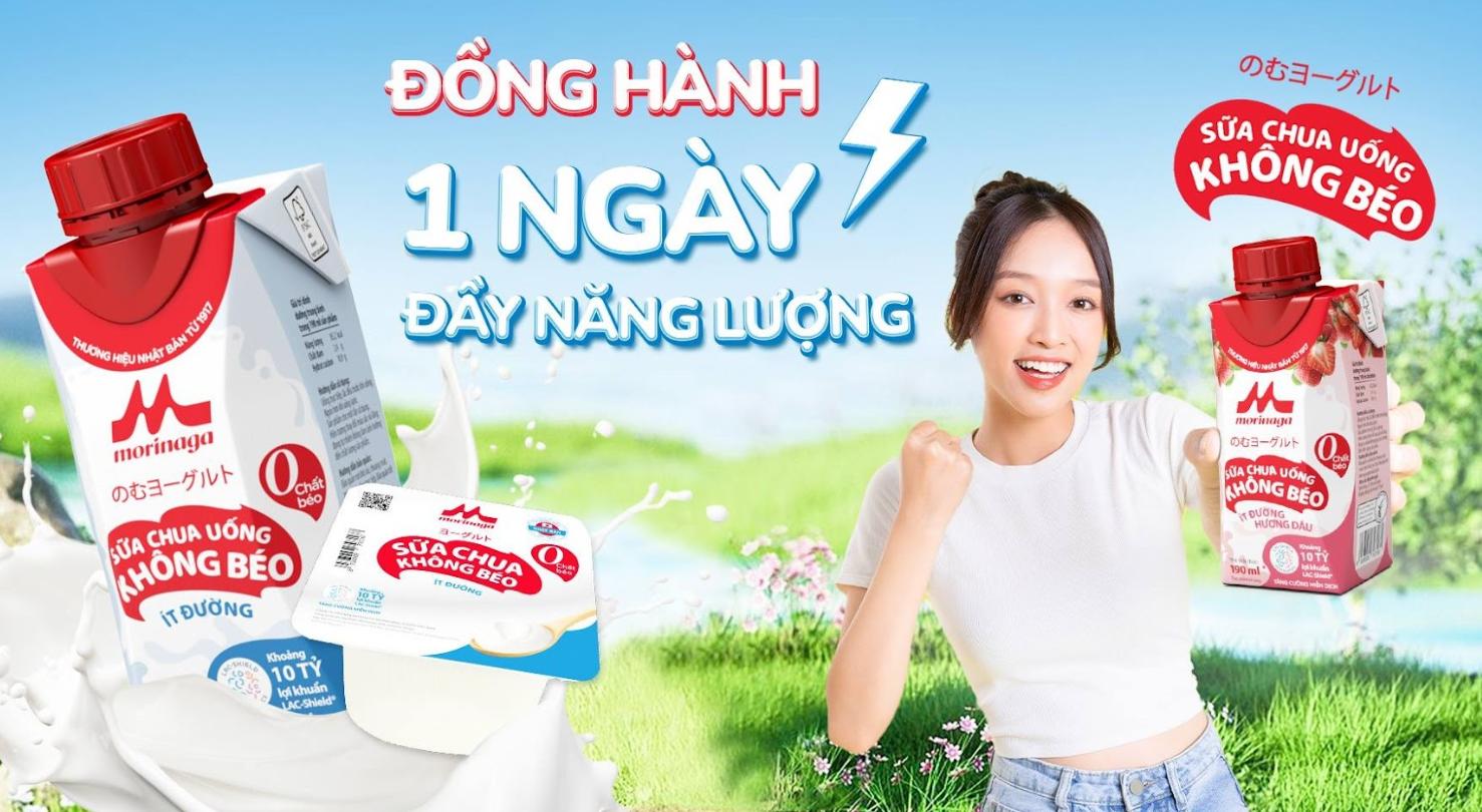 Loại vi khuẩn đặc biệt - được mệnh danh là “chiến binh bảo vệ” hệ miễn dịch, giúp cả nhà đều khỏe- Ảnh 2.