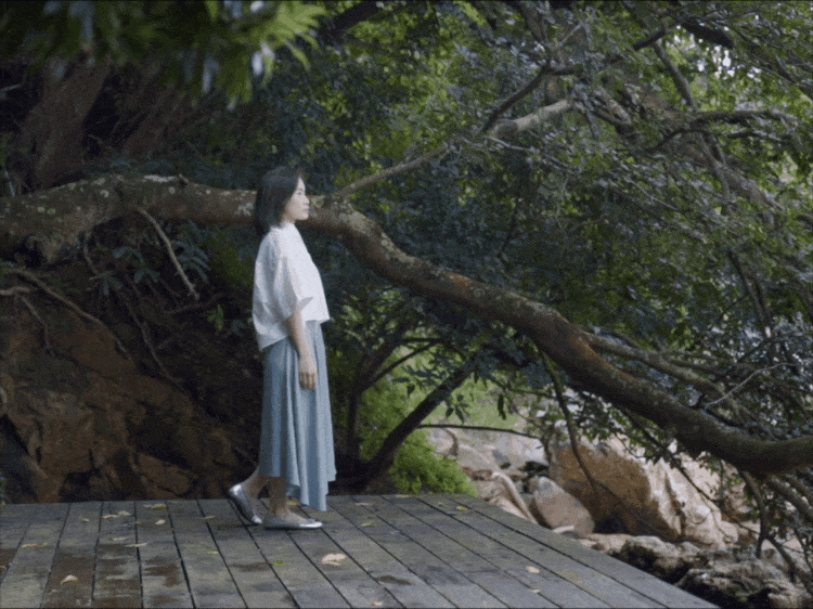 Nữ luật sư bỏ việc ở tuổi 30 để làm đầu bếp, dành 12 tiếng nấu ăn mỗi ngày: "Làm việc mình thích, bạn sẽ không bao giờ cảm thấy kiệt sức"- Ảnh 21.