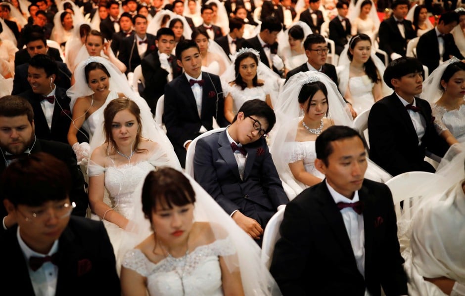 Hoang mang trong thời đại khi nhiều người đã “kết hôn với công việc”: Giảm giờ làm có thực sự giúp giới trẻ thêm thời gian hẹn hò?- Ảnh 3. Hoang mang trong thời đại khi nhiều người đã “kết hôn với công việc”: Giảm giờ làm có thực sự giúp giới trẻ thêm thời gian hẹn hò?- Ảnh 3.