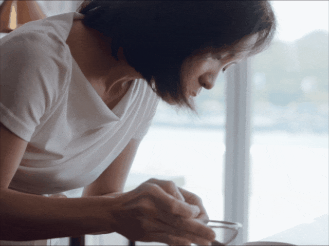 Nữ luật sư bỏ việc ở tuổi 30 để làm đầu bếp, dành 12 tiếng nấu ăn mỗi ngày: "Làm việc mình thích, bạn sẽ không bao giờ cảm thấy kiệt sức"- Ảnh 32.