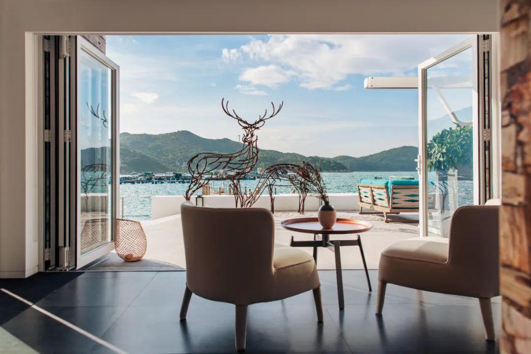 Nữ luật sư bỏ việc ở tuổi 30 để làm đầu bếp, dành 12 tiếng nấu ăn mỗi ngày: "Làm việc mình thích, bạn sẽ không bao giờ cảm thấy kiệt sức"- Ảnh 19.