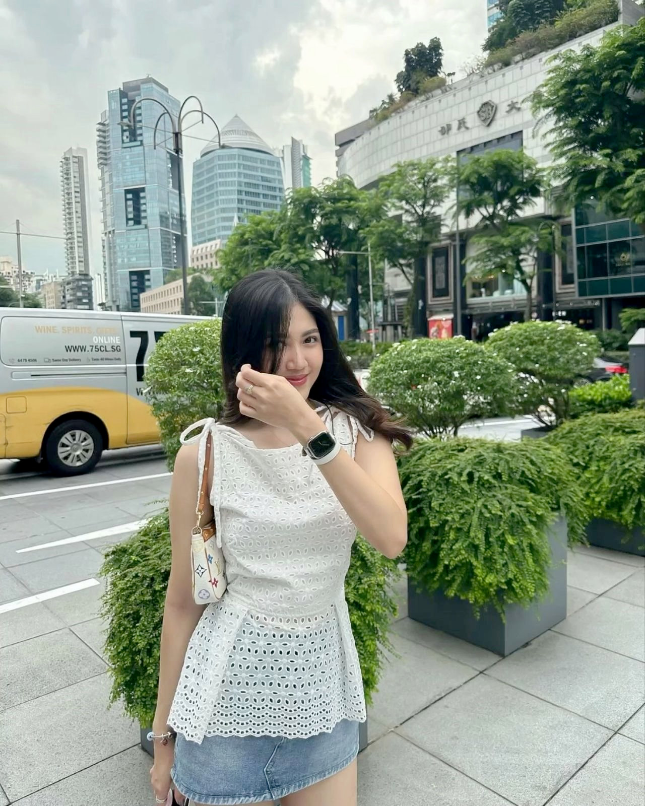 "Sáng nghề chính, tối nghề phụ" nhưng bảng chi tiêu của cô gái này khiến CĐM phải thốt lên rằng "quả là hình tượng mẫu mực của quản lý tài chính!"- Ảnh 5.