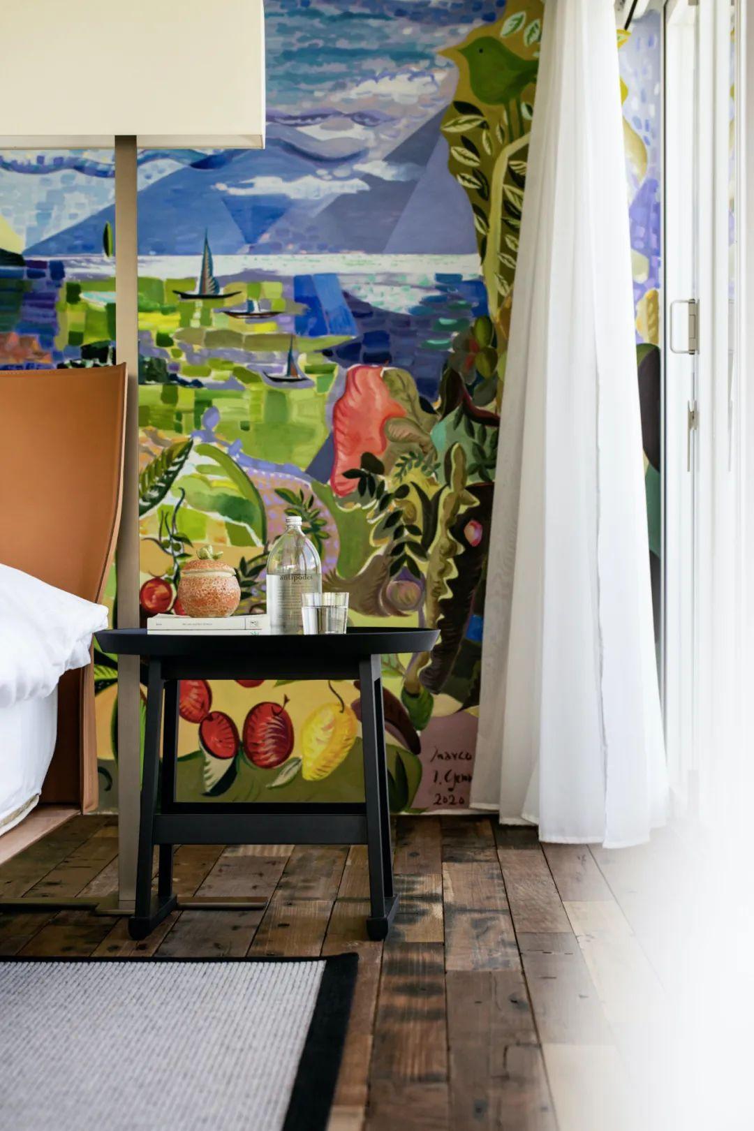 Nữ luật sư bỏ việc ở tuổi 30 để làm đầu bếp, dành 12 tiếng nấu ăn mỗi ngày: "Làm việc mình thích, bạn sẽ không bao giờ cảm thấy kiệt sức"- Ảnh 4.