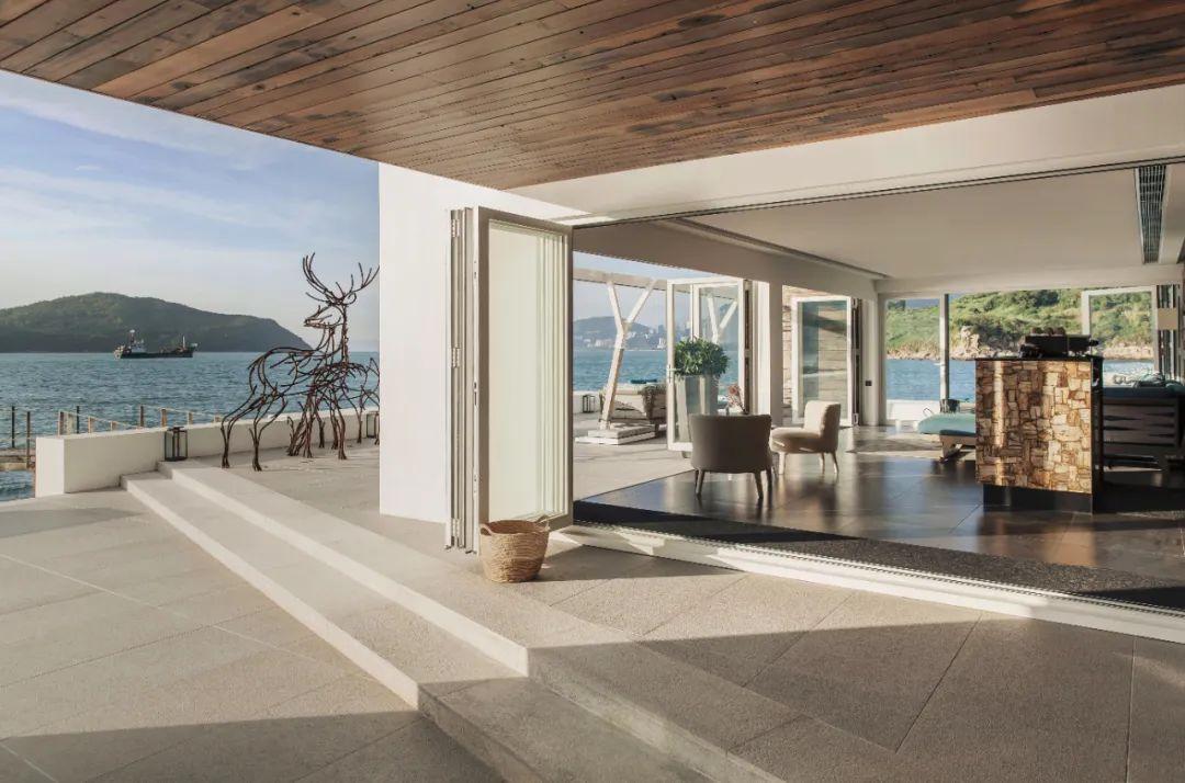 Nữ luật sư bỏ việc ở tuổi 30 để làm đầu bếp, dành 12 tiếng nấu ăn mỗi ngày: "Làm việc mình thích, bạn sẽ không bao giờ cảm thấy kiệt sức"- Ảnh 1.