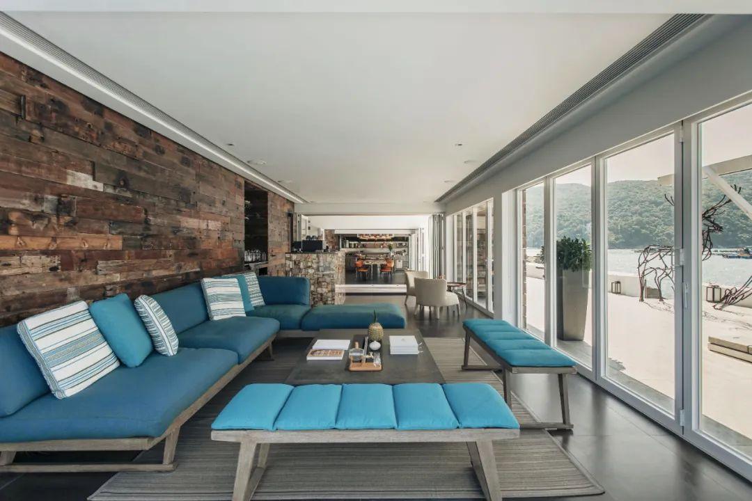 Nữ luật sư bỏ việc ở tuổi 30 để làm đầu bếp, dành 12 tiếng nấu ăn mỗi ngày: "Làm việc mình thích, bạn sẽ không bao giờ cảm thấy kiệt sức"- Ảnh 18.