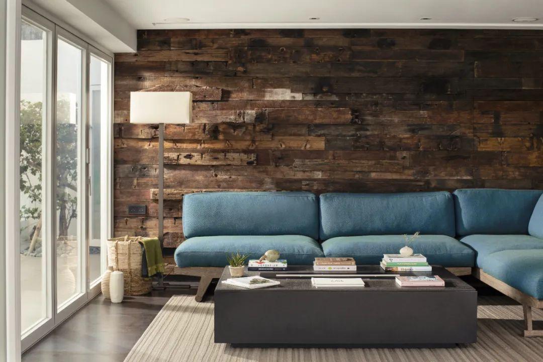 Nữ luật sư bỏ việc ở tuổi 30 để làm đầu bếp, dành 12 tiếng nấu ăn mỗi ngày: "Làm việc mình thích, bạn sẽ không bao giờ cảm thấy kiệt sức"- Ảnh 14.