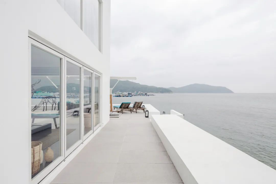 Nữ luật sư bỏ việc ở tuổi 30 để làm đầu bếp, dành 12 tiếng nấu ăn mỗi ngày: "Làm việc mình thích, bạn sẽ không bao giờ cảm thấy kiệt sức"- Ảnh 2.