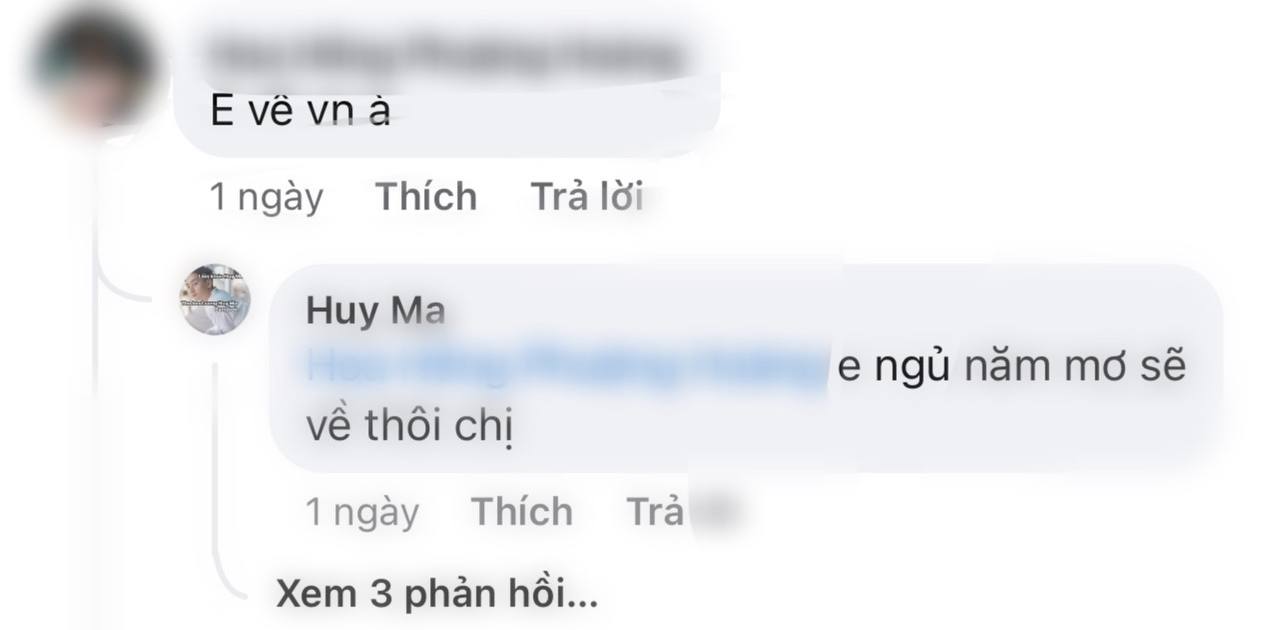 Sao nam vừa công khai bị HIV trở về Việt Nam sau 4 năm ở Thái?- Ảnh 2. Sao nam vừa công khai bị HIV trở về Việt Nam sau 4 năm ở Thái?- Ảnh 2.