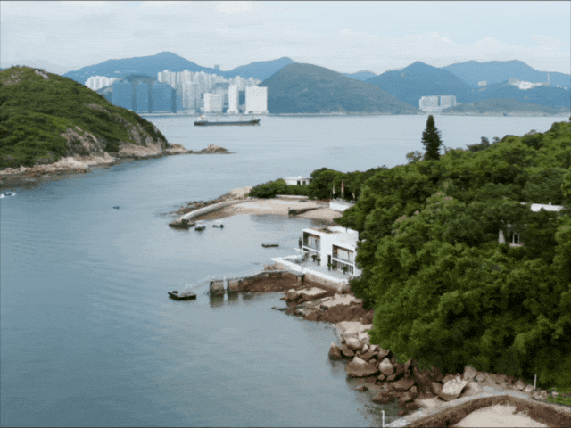 Nữ luật sư bỏ việc ở tuổi 30 để làm đầu bếp, dành 12 tiếng nấu ăn mỗi ngày: "Làm việc mình thích, bạn sẽ không bao giờ cảm thấy kiệt sức"- Ảnh 8.