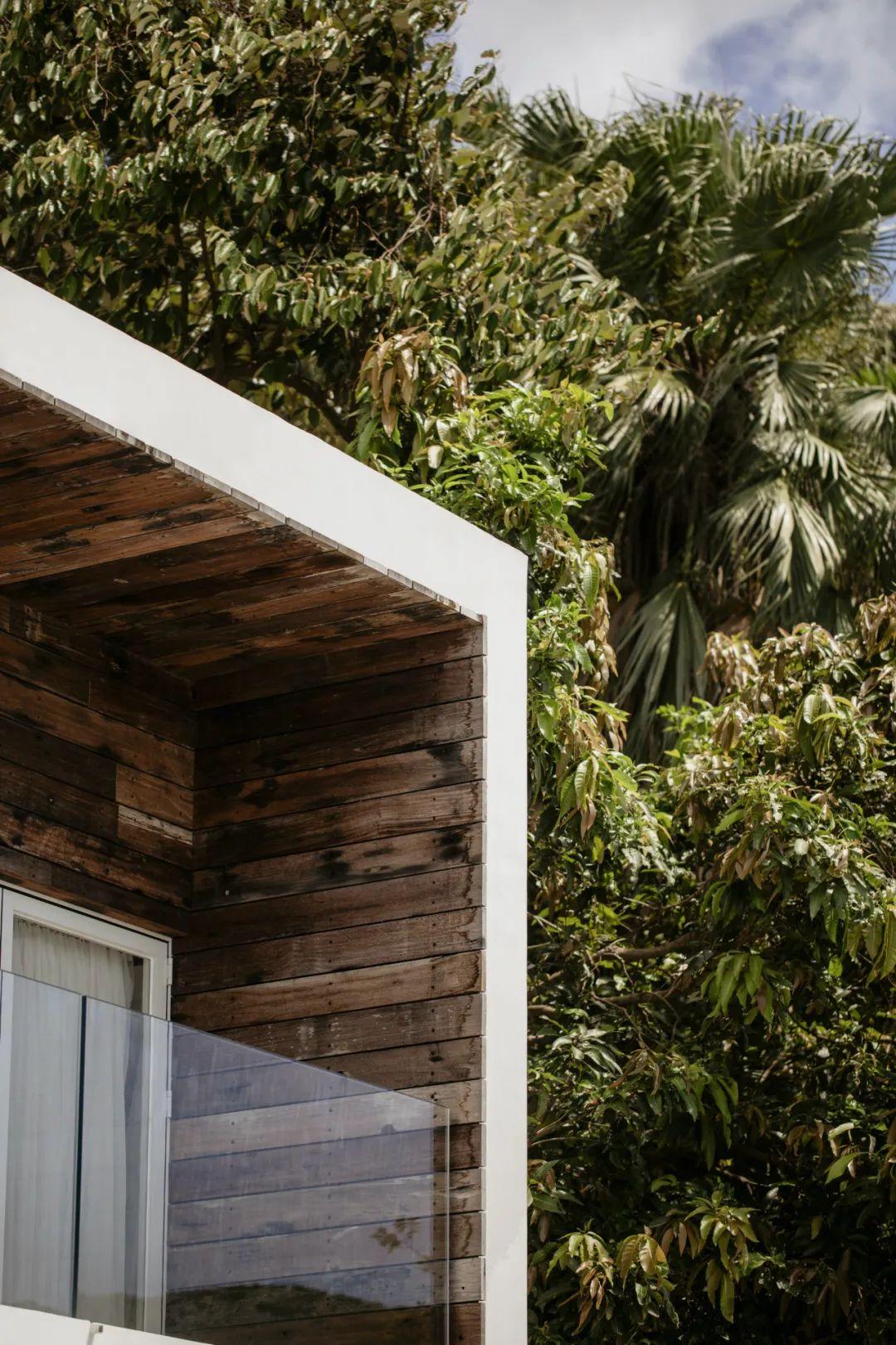 Nữ luật sư bỏ việc ở tuổi 30 để làm đầu bếp, dành 12 tiếng nấu ăn mỗi ngày: "Làm việc mình thích, bạn sẽ không bao giờ cảm thấy kiệt sức"- Ảnh 16.