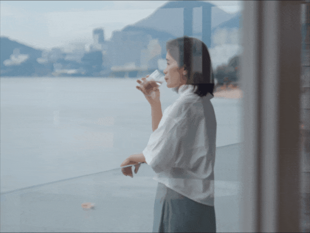 Nữ luật sư bỏ việc ở tuổi 30 để làm đầu bếp, dành 12 tiếng nấu ăn mỗi ngày: "Làm việc mình thích, bạn sẽ không bao giờ cảm thấy kiệt sức"- Ảnh 35.