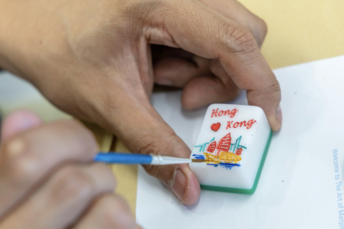 Khám phá những “viên ngọc ẩn mình” xứ Cảng Thơm- Ảnh 3. Khám phá những “viên ngọc ẩn mình” xứ Cảng Thơm- Ảnh 3.