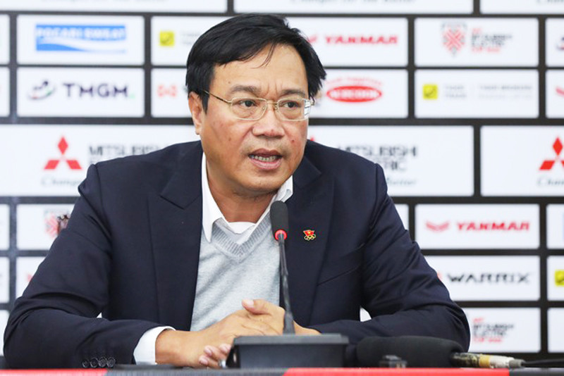 Việt Nam trắng tay tại Olympic Paris: Vì sao dẫn đầu SEA Games nhưng ra thế giới lại tốp cuối ĐNÁ?- Ảnh 7.