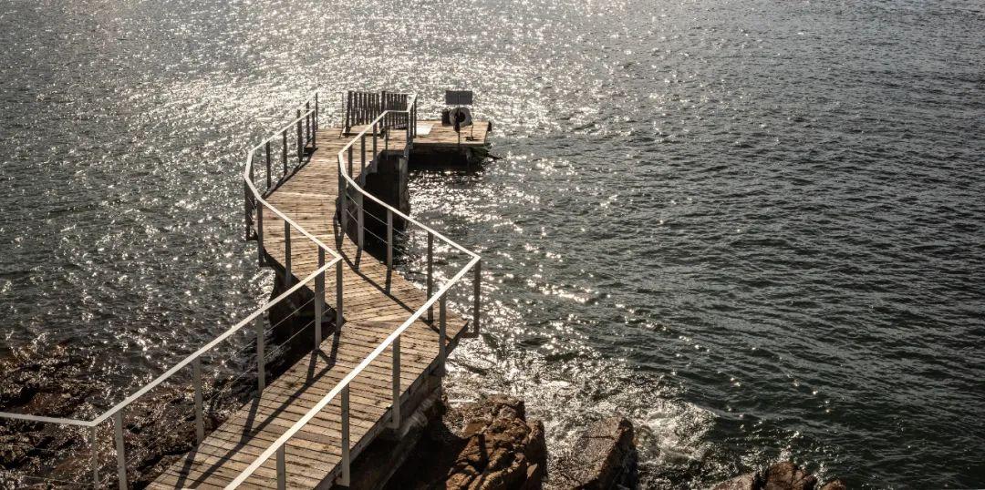 Nữ luật sư bỏ việc ở tuổi 30 để làm đầu bếp, dành 12 tiếng nấu ăn mỗi ngày: "Làm việc mình thích, bạn sẽ không bao giờ cảm thấy kiệt sức"- Ảnh 11.