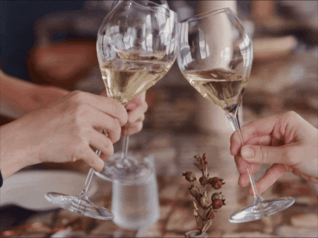 Nữ luật sư bỏ việc ở tuổi 30 để làm đầu bếp, dành 12 tiếng nấu ăn mỗi ngày: "Làm việc mình thích, bạn sẽ không bao giờ cảm thấy kiệt sức"- Ảnh 34.