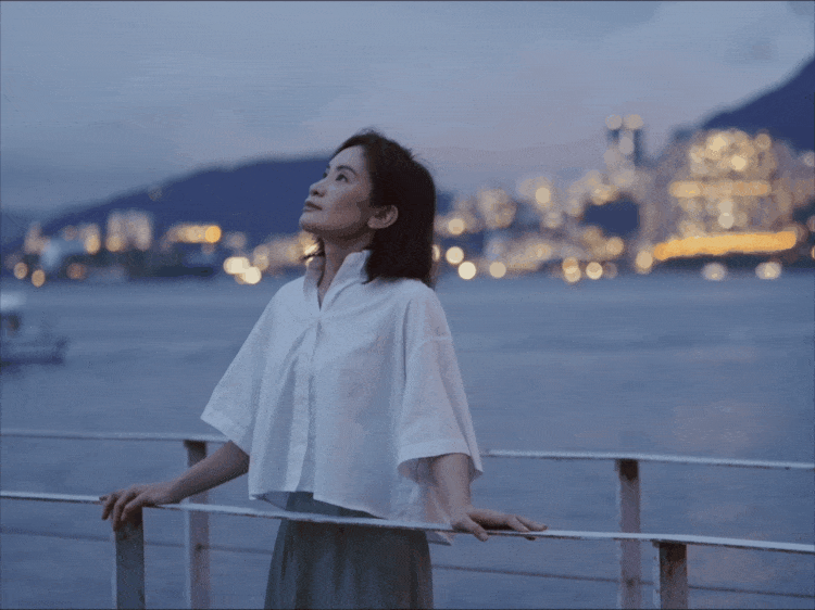 Nữ luật sư bỏ việc ở tuổi 30 để làm đầu bếp, dành 12 tiếng nấu ăn mỗi ngày: "Làm việc mình thích, bạn sẽ không bao giờ cảm thấy kiệt sức"- Ảnh 27.