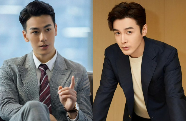 Nam diễn viên bị cả showbiz quay lưng vì tin bê bối mại dâm- Ảnh 4. Nam diễn viên bị cả showbiz quay lưng vì tin bê bối mại dâm- Ảnh 4.