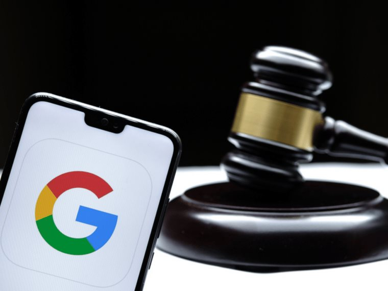 Google bị tòa kết án độc quyền tìm kiếm, sẽ phải chịu án phạt khổng lồ- Ảnh 1.