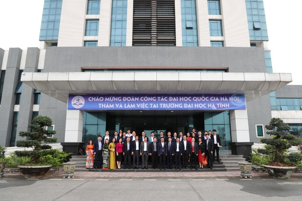 Giảng viên bị đánh giá