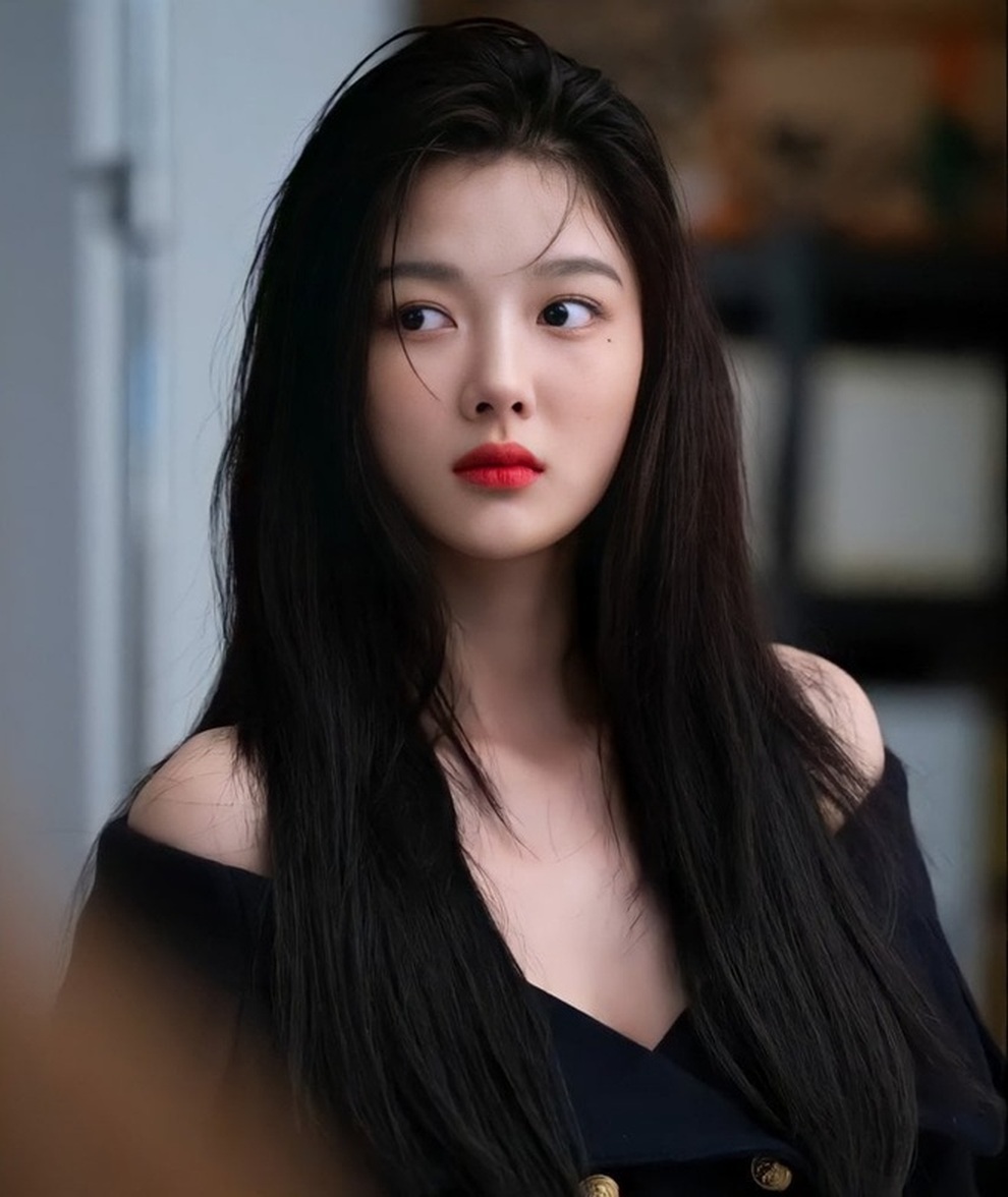 10 nữ diễn viên giàu nhất Hàn Quốc: Lee Young Ae đứng số 1