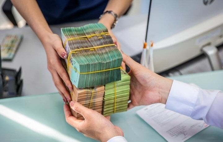 N&ecirc;n gửi tiết kiệm ng&acirc;n h&agrave;ng n&agrave;o?- Ảnh 1.