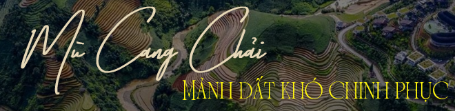Huyện miền núi lọt danh sách "điểm đến có vẻ đẹp siêu thực", cách Hà Nội 300km, đường lên khó hơn Sa Pa- Ảnh 2.
