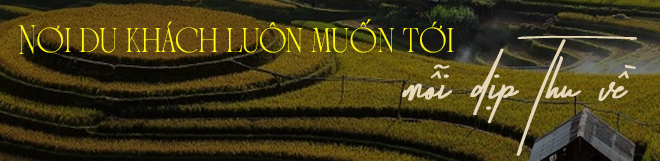 Huyện miền núi lọt danh sách "điểm đến có vẻ đẹp siêu thực", cách Hà Nội 300km, đường lên khó hơn Sa Pa- Ảnh 6.