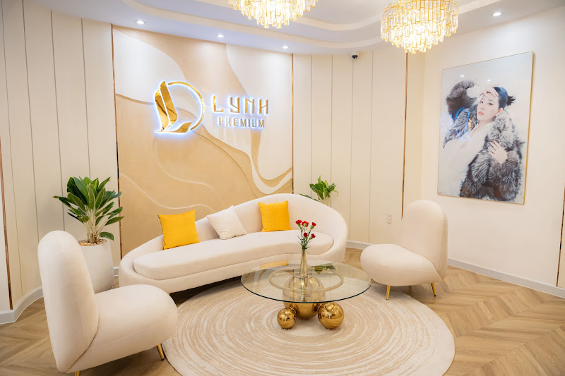 Tưng bừng khai trương viện thẩm mỹ Lynh Premium tọa lạc tại quận 3- Ảnh 2.