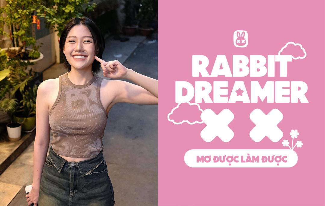 Uyển &Acirc;n lần đầu hợp t&aacute;c c&ugrave;ng Local Brand Việt Nam trong chiến dịch thời trang đường phố- Ảnh 2.