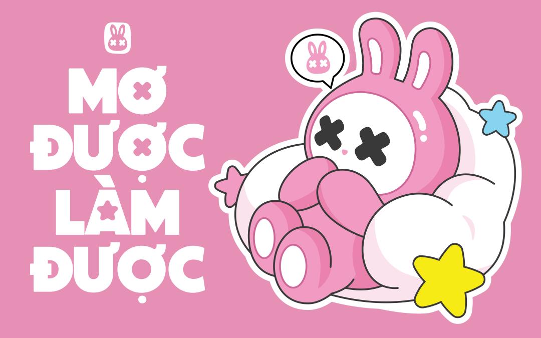 Uyển &Acirc;n lần đầu hợp t&aacute;c c&ugrave;ng Local Brand Việt Nam trong chiến dịch thời trang đường phố- Ảnh 4.