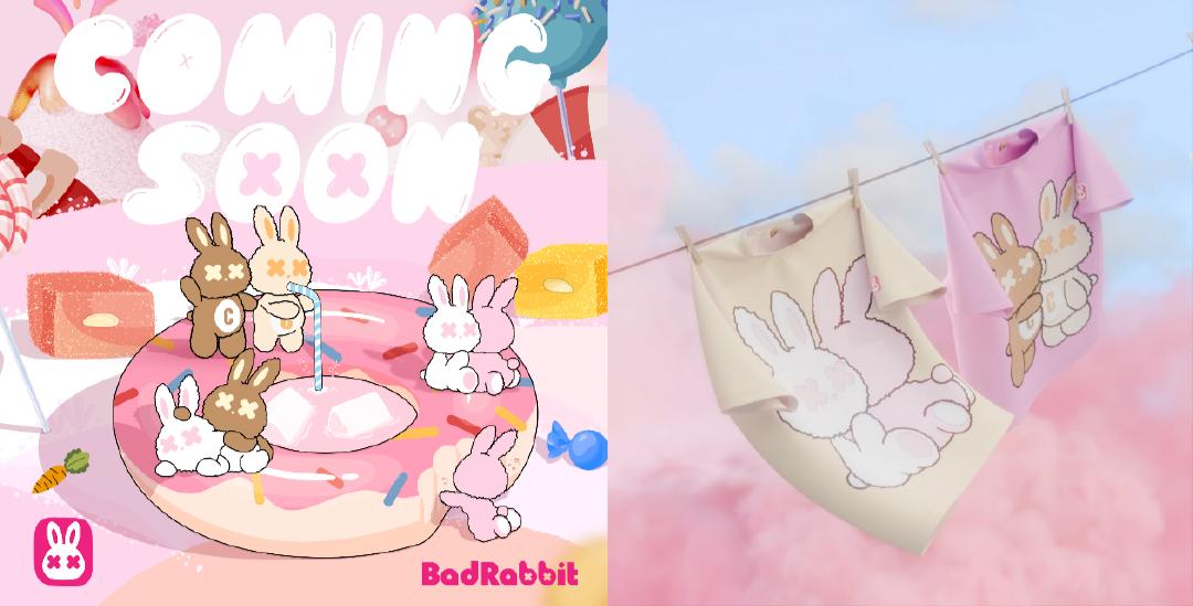 Uyển &Acirc;n lần đầu hợp t&aacute;c c&ugrave;ng Local Brand Việt Nam trong chiến dịch thời trang đường phố- Ảnh 5.