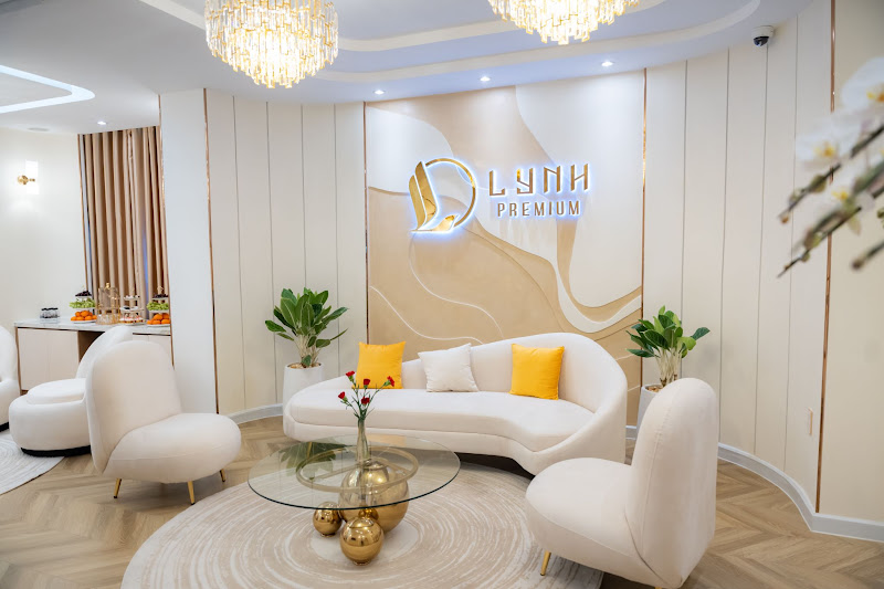 Tưng bừng khai trương viện thẩm mỹ Lynh Premium tọa lạc tại quận 3- Ảnh 7.