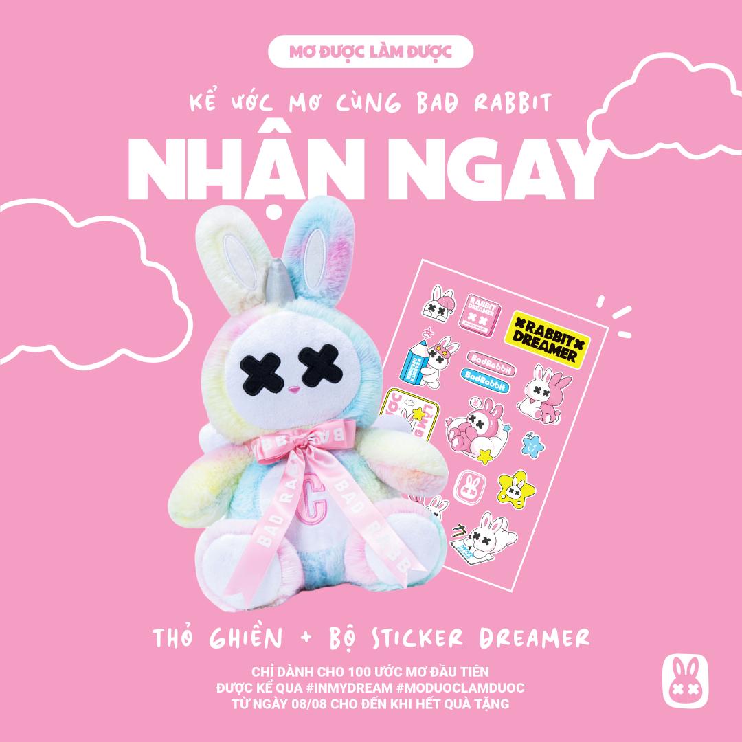 Uyển &Acirc;n lần đầu hợp t&aacute;c c&ugrave;ng Local Brand Việt Nam trong chiến dịch thời trang đường phố- Ảnh 8.