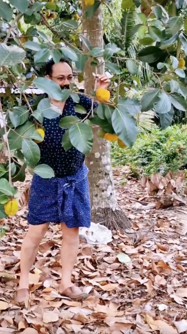 Loại m&iacute;t "ngon nhất thế giới" tại Việt Nam: Đắt gấp 5 lần m&iacute;t Th&aacute;i, quả nhỏ x&iacute;u nhưng nhiều người quyết mua bằng được- Ảnh 3.