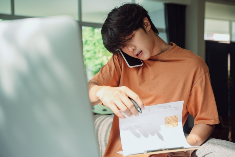 Hoang mang trong thời đại khi nhiều người đã “kết hôn với công việc”: Giảm giờ làm có thực sự giúp giới trẻ thêm thời gian hẹn hò?- Ảnh 2. Hoang mang trong thời đại khi nhiều người đã “kết hôn với công việc”: Giảm giờ làm có thực sự giúp giới trẻ thêm thời gian hẹn hò?- Ảnh 2.