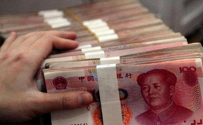 Một m&igrave;nh chăm s&oacute;c mẹ 10 năm m&agrave; kh&ocirc;ng nhận được đồng n&agrave;o: Đến khi b&agrave; qua đời, t&ocirc;i b&agrave;ng ho&agrave;ng với di ch&uacute;c b&agrave; để lại- Ảnh 2.