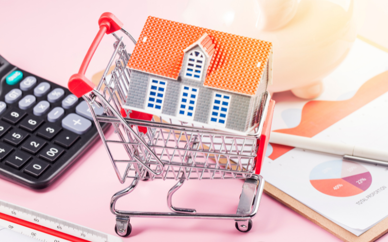 Tháng 7 Âm lịch có nên mua nhà không?- Ảnh 3.