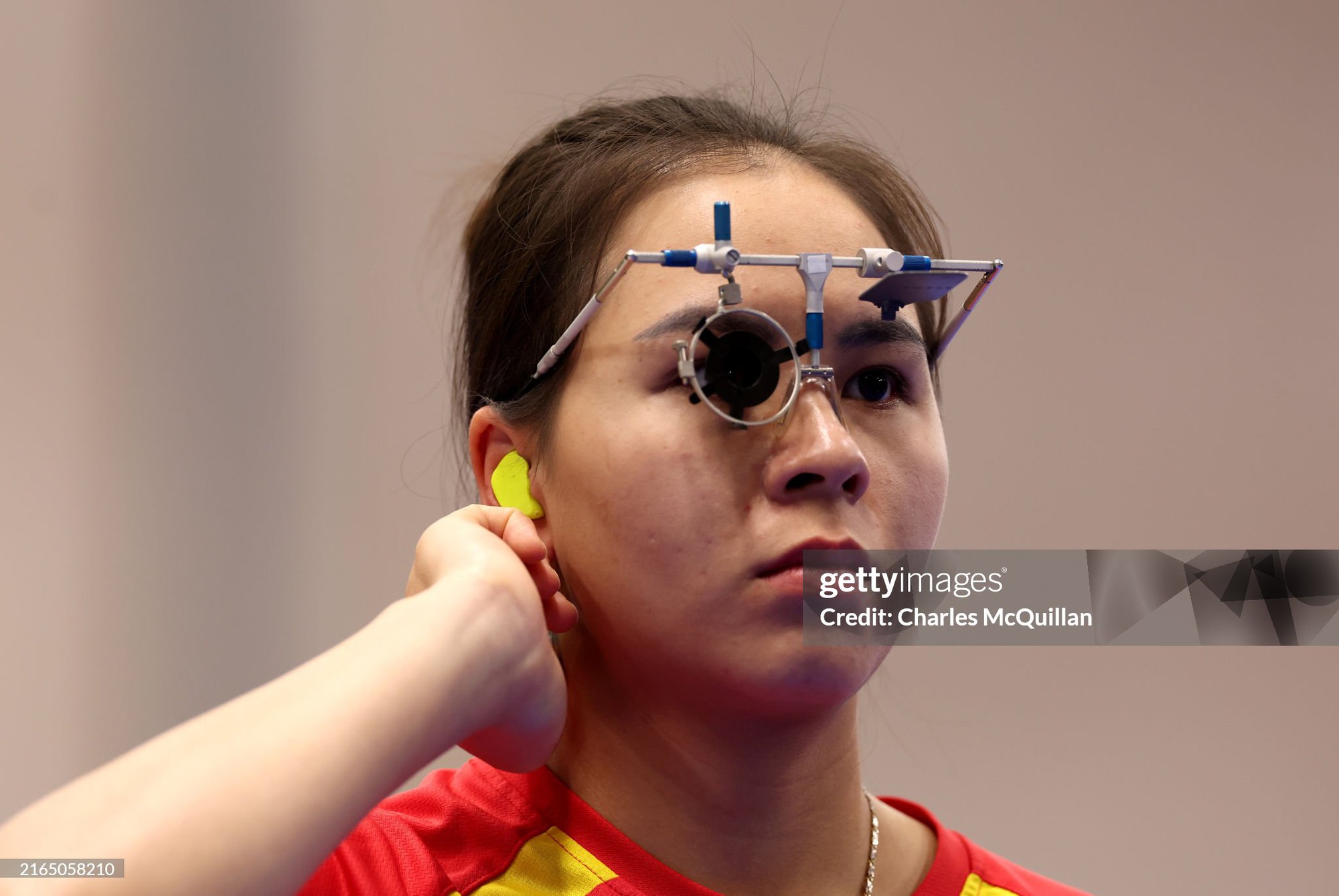 Việt Nam trắng tay tại Olympic Paris: Vì sao dẫn đầu SEA Games nhưng ra thế giới lại tốp cuối ĐNÁ?- Ảnh 2.