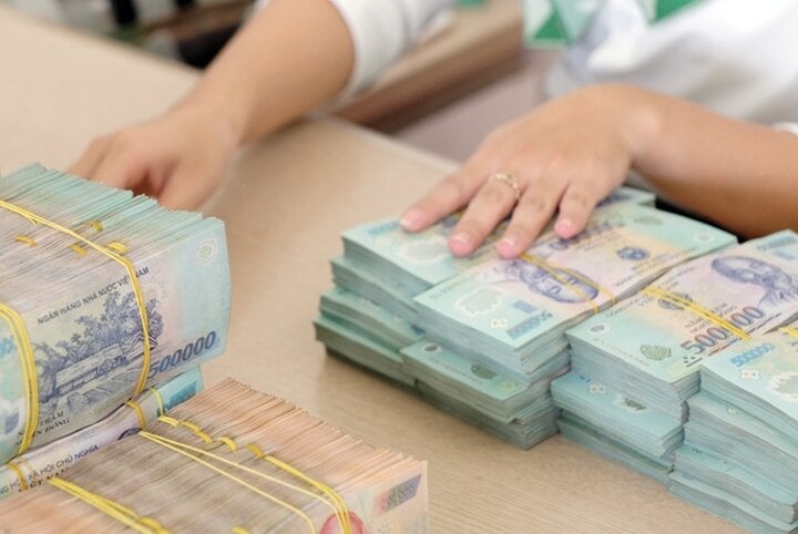 C&oacute; thể tiếp tục vay tiền khi đang vay trả g&oacute;p?- Ảnh 1.