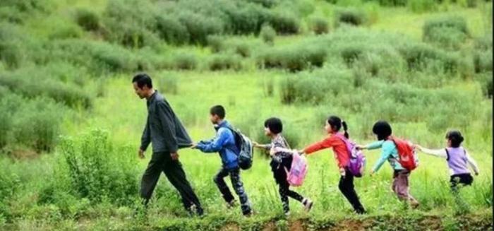 Bài viết gây sốc sau HCV Olympic của Trung Quốc: "Tôi chẳng còn mặt mũi để ghét đứa con kém cỏi của mình" (p.2)- Ảnh 4.