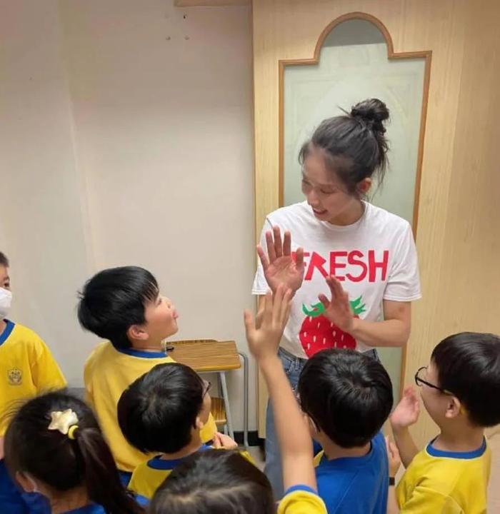 Bài viết gây sốc sau HCV Olympic của Trung Quốc: "Tôi chẳng còn mặt mũi để ghét đứa con kém cỏi của mình" (p.2)- Ảnh 5.