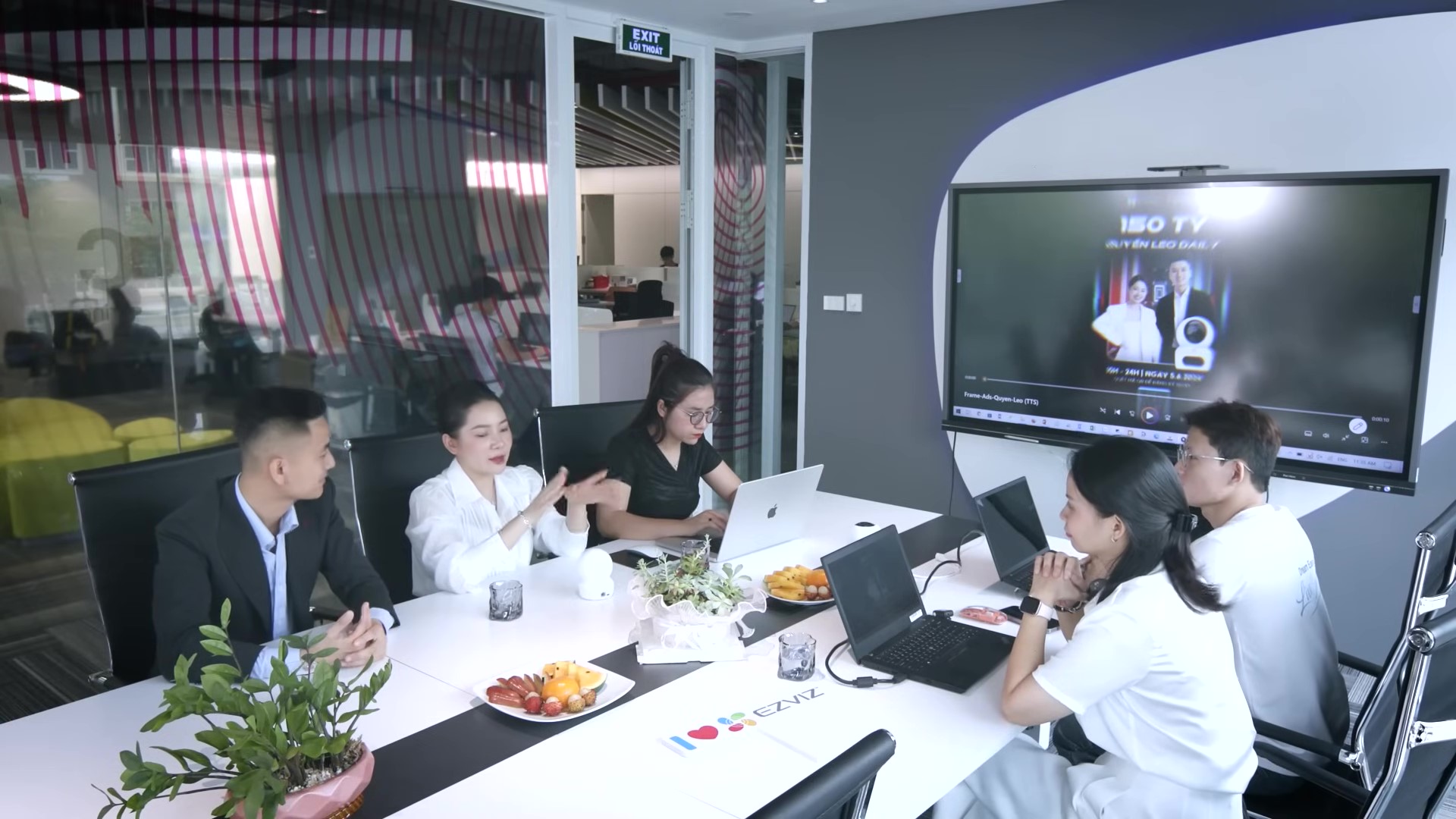 Quyền Leo Daily bộc bạch áp lực khủng khiếp của nghề livestream, không sợ mất tiền túi chỉ lo một điều từ khách hàng- Ảnh 5.