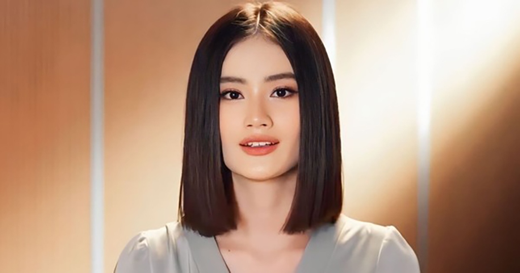 Đằng sau quyết định từ bỏ mái tóc dài của loạt mỹ nhân Việt- Ảnh 5. Đằng sau quyết định từ bỏ mái tóc dài của loạt mỹ nhân Việt- Ảnh 5.