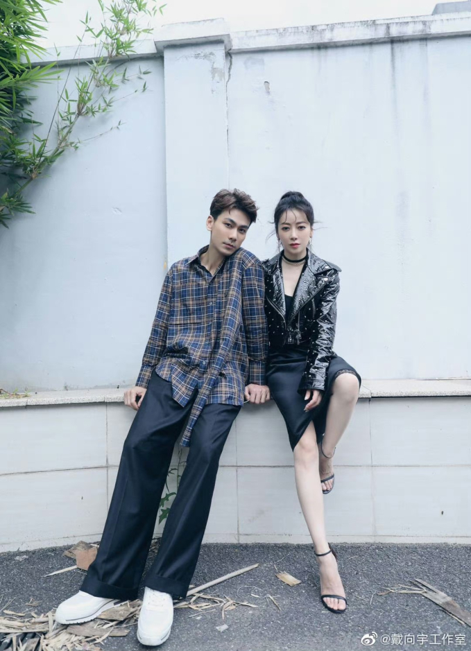 Nam diễn viên bị cả showbiz quay lưng vì tin bê bối mại dâm- Ảnh 2. Nam diễn viên bị cả showbiz quay lưng vì tin bê bối mại dâm- Ảnh 2.