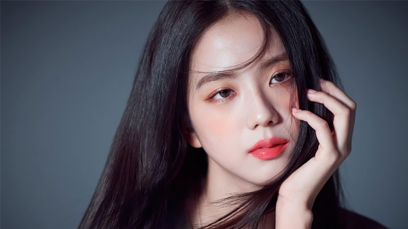 Cứ mỗi 2 giờ Jisoo (BlackPink) lại làm điều này để giảm cân và đẹp da: Hóa ra rất quen thuộc nhưng ít người làm được- Ảnh 6.