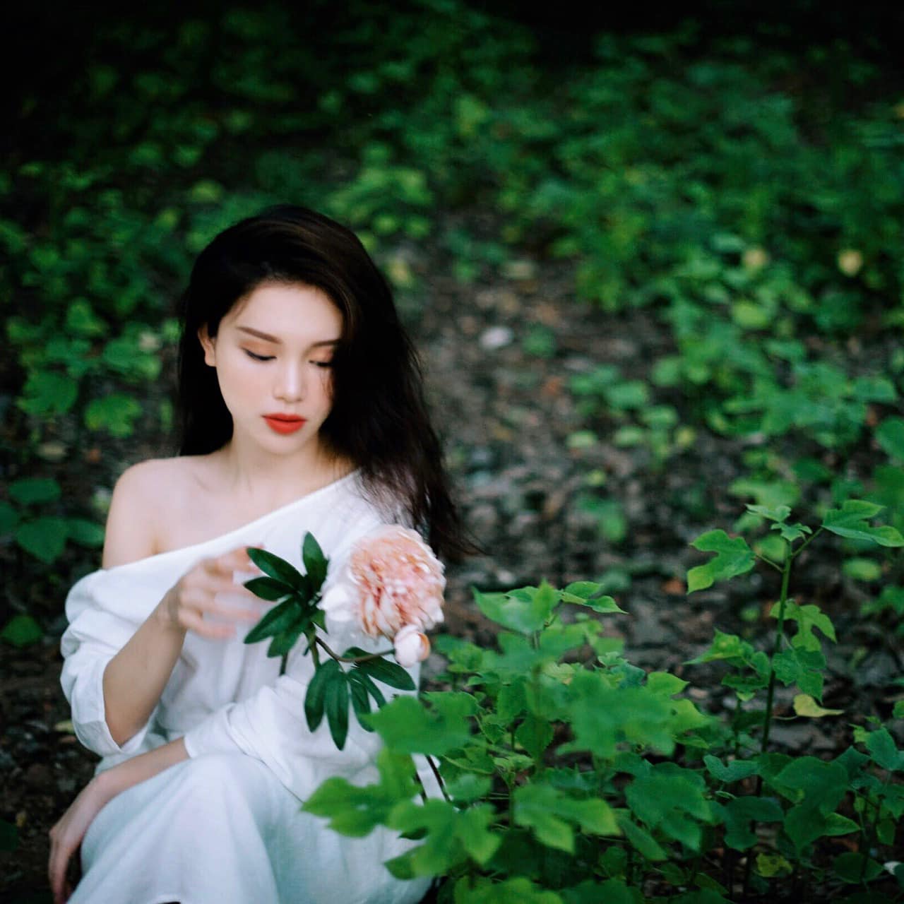 Tr&ograve; chuyện với 