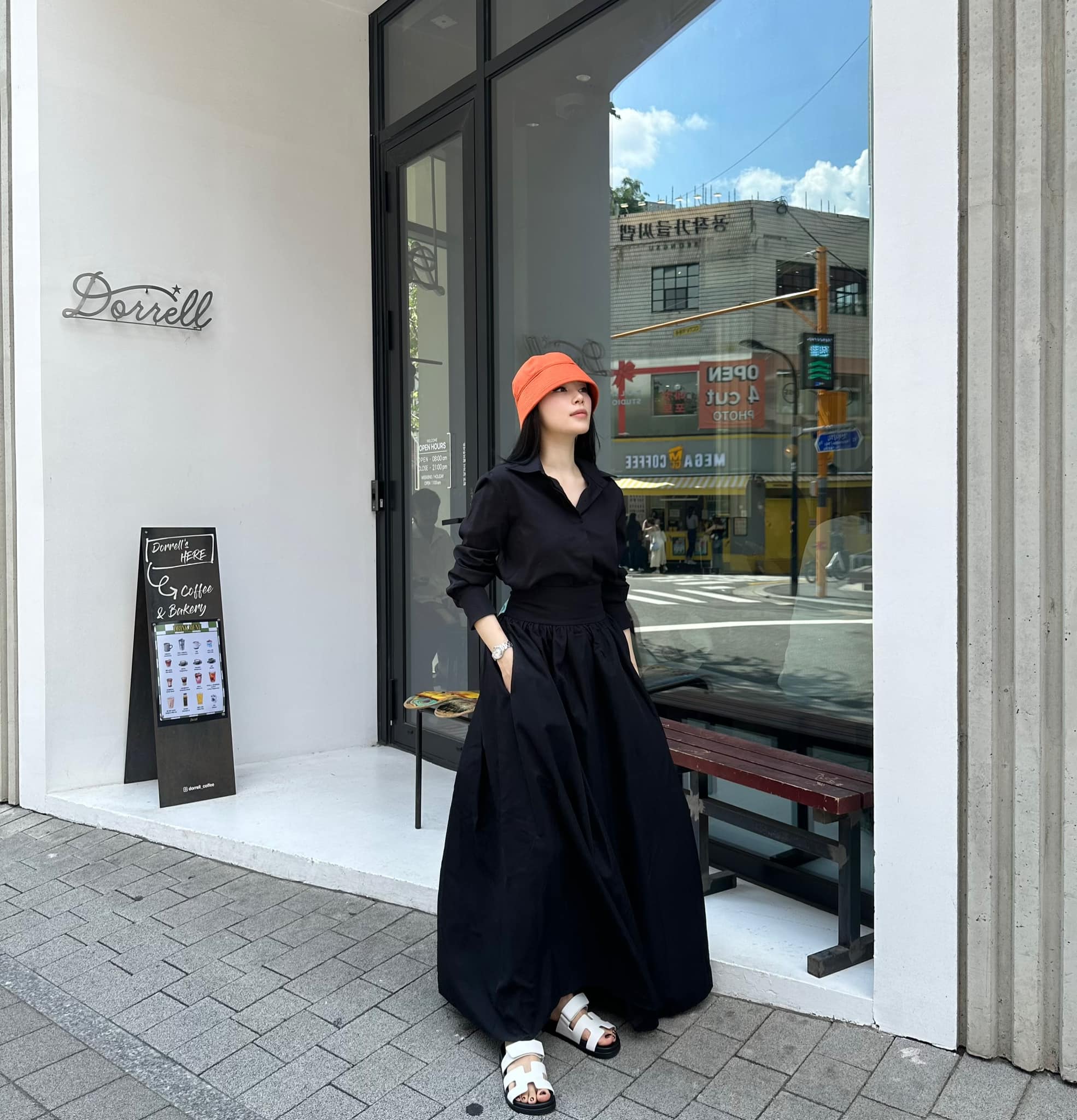 Tr&ograve; chuyện với 