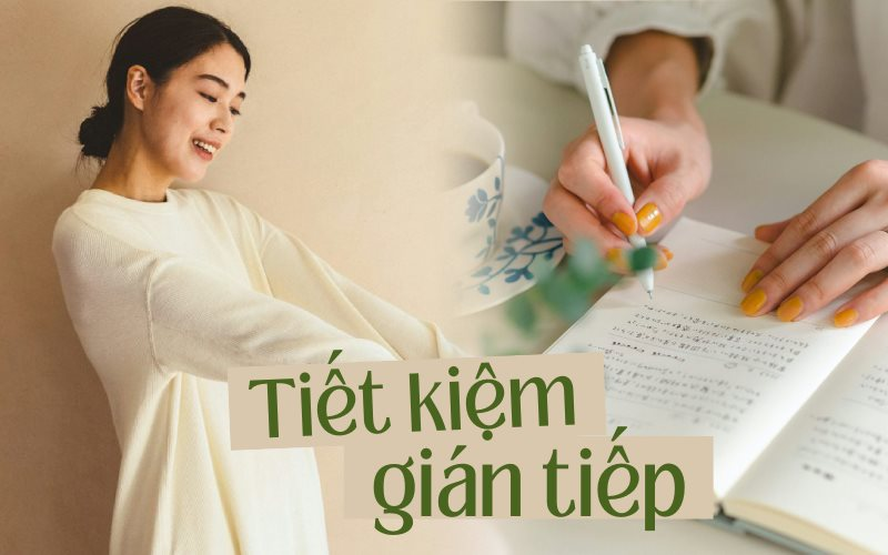 Bài học xương máu của tôi ở tuổi 35: Tránh xa 6 nhu cầu chi tiêu ảo, thu nhập giảm vẫn có thể tiết kiệm được tiền!- Ảnh 1.